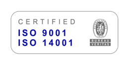ISO 9001